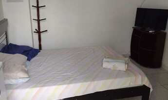 Imagem 7: Casinha independente ate 2 pessoas Itaúna Saquarema