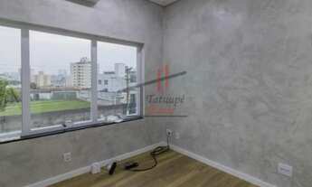 Imagem 4: Prédio Comercial para aluguel -Vila Formosa- 550m2