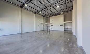 Imagem 3: Galpão / Barracão à venda, Gleba Simon Frazer, Londrina, PR