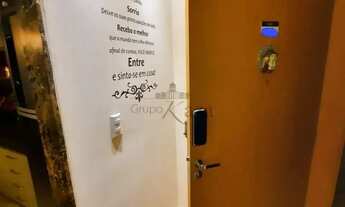 Imagem 7: Imóvel para venda com 81 metros quadrados com 3 quartos