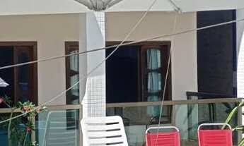 Imagem 2: Exclusividade: Casa 3 pavimentos maravilhosa com área de lazer completa em Interlagos