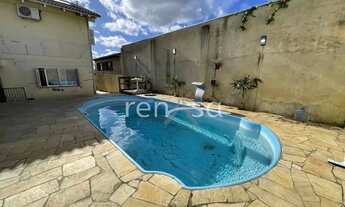Imagem 7: Casa c piscina para venda, 3 quarto(s), Nossa Senhora De Fátima, Caxias Do Sul