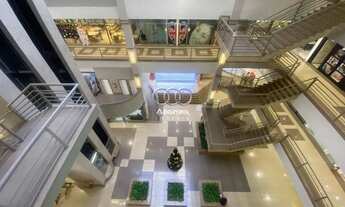 Imagem 6: Loja para locação - Belvedere !