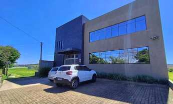 Imagem 2: NOVO HAMBURGO - SALA COMERCIAL - IDEAL