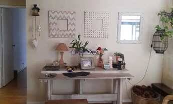 Imagem 2: Casa em Vila Assunção