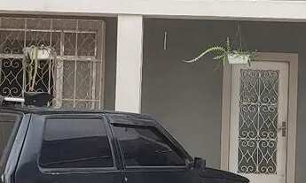 Imagem: Casa em vista alegre