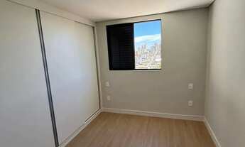 Imagem 4: Lançamento 01 quarto Sagrada Família