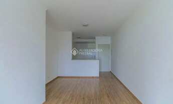 Imagem 7: Ville Dumont - Centro - São Bernardo do Campo