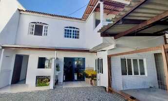 Imagem: Oportunidade