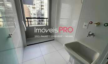 Imagem 6: Brooklin Air Brooklin ! a 200 metros do metrô