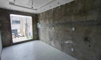 Imagem 2: Aluguel de Sala Comercial - Bairro Luzia