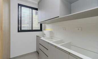 Imagem 6: Apartamento 01 dormitório no Centro