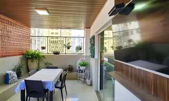 Imagem 2: Terreno à venda em Goiânia, Setor Bela Vista, com 200 m², Edifício Tamboril