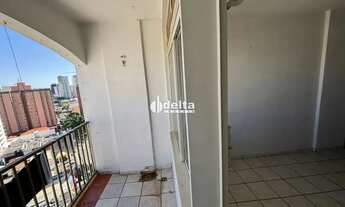 Imagem: Apartamento com 2 quartos, disponível para