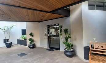 Imagem 2: BUZIOS - APARTAMENTO COM 2 DORMITÓRIOS E CONDOMÍNIO COM LAZER COMPLETO. JARDIM AMÉRICA, BA