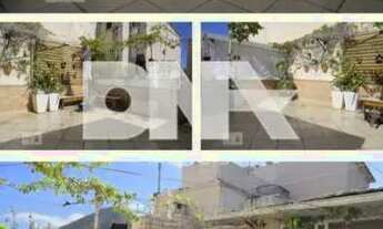 Imagem 3: Apartamento-À VENDA-Copacabana-Rio de Janeiro-RJ