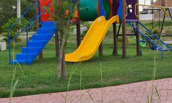 Imagem 6: Florais Esmeralda