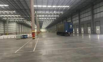 Imagem 2: Galpão/Depósito/Armazém para aluguel com 1500 metros quadrados em - Simões Filho - Bah