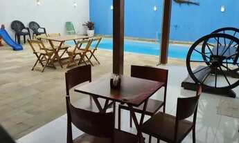 Imagem: Casa Praia Sc