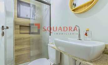 Imagem 5: Apartamento em Capão Raso, Curitiba/PR