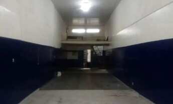 Imagem 2: GALPÃO PARA VENDA E LOCAÇÃO CENTRO DE TAUBATÉ