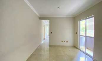 Imagem 2: Imóvel para venda possui 140 metros quadrados com 3 quartos