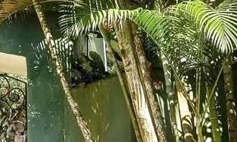 Imagem 2: Casa de Condomínio à venda com 2300,00m² e 3 quartos em Itanhangá, Rio de Janeiro - RJ