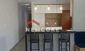 Imagem 5: Casa em Rua Heliotrópios - Barroco (Itaipuaçu) - Maricá/RJ