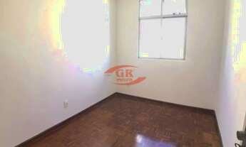 Imagem 7: Apartamento à venda, 2 quartos, 1 vaga, Buritis - Belo Horizonte/MG