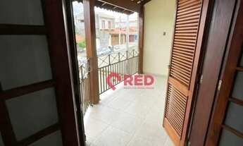 Imagem 7: Sobrado com 2 dormitórios à venda, 150 m² por R$ 850.000,00 - Jardim Santa Bárbara - Soroc