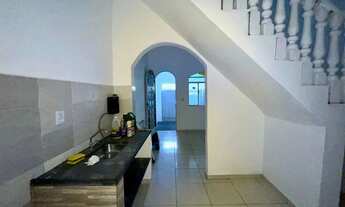 Imagem 5: EXCELENTE CASA PARA ALUGAR NO BAIRRO CAMPO ALEGRE