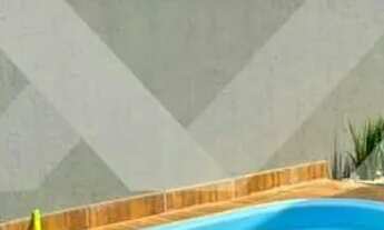 Imagem 7: Casa 3/4 Residencial Buritis em Senador Canedo