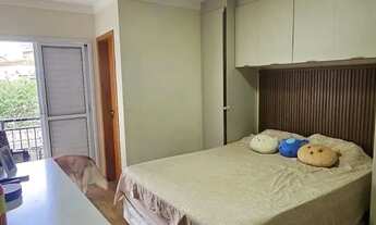 Imagem 6: Casa em Imirim Casa com 3 dormitórios