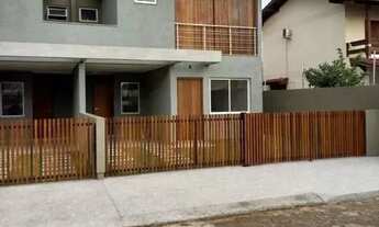 Imagem 7: Casa para Venda em Florianópolis, Campeche, 3 dormitórios, 1 suíte, 3 banheiros, 1 vaga