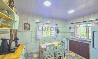 Imagem 5: Chácara à venda, Terras de São Sebastião, Itatiba, SP