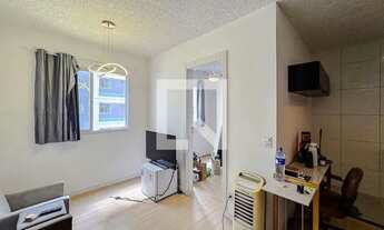 Imagem: Apartamento à Venda - Mooca, 2 Quartos