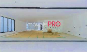 Imagem 6: Casa em condomínio - 4 suítes - 828 m²