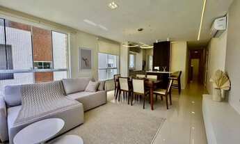 Imagem 6: 03 DORMITÓRIOS NO BAIRRO ZONA NOVA, PRONTO PARA USO IMEDIATO