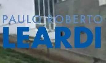 Imagem: TERRENO EM CONDOMÍNIO - ALPHAVILLE - SP