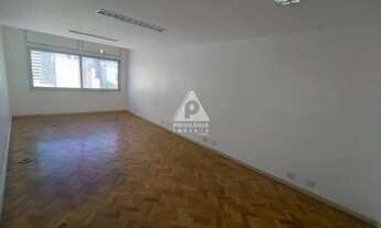 Imagem 5: SALA COMERCIAL AMPLA NO CENTRO DO RIO