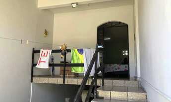 Imagem 7: R$ 800.000,00, Casa Plana, 220m², Aldeota