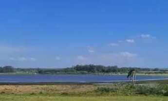 Imagem 6: Velleda oferece 5 mil DE ENTRADA - Lindos terrenos prontos para construção em Águas Claras