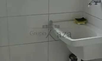 Imagem 4: Oportunidade - Apartamento - Villa Branca - Reserva de Villa Branca - Jacareí - 3 Dormitór