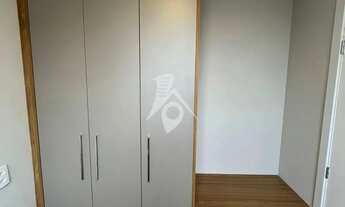 Imagem 6: APARTAMENTO PARA LOCAÇÃO NA MOOCA 35m