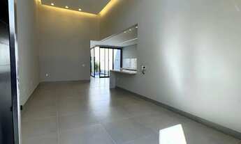 Imagem 2: Casa À Venda No Jardim Atlântico