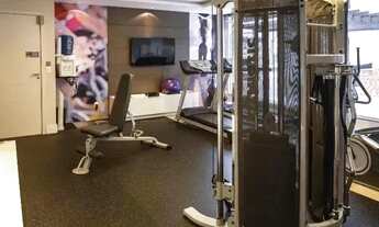 Imagem 7: APARTAMENTO PROXIMO AO CENTRO PARA LOCACAO