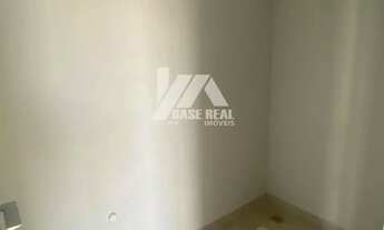 Imagem 6: Apartamento à Venda no Edifício Soho Jardins Residence