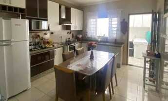 Imagem 4: CASA À VENDA EM OSASCO