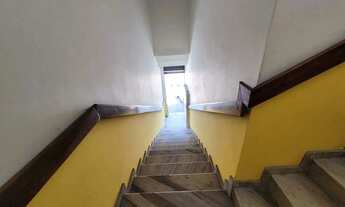 Imagem 3: Anúncio de Aluguel: Sala Ampla na Av. Coelho Campos!