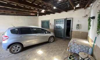 Imagem: CASA ESPAÇOSA NA PEDREIRA/t